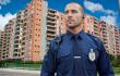 Tatequieto a vigilantes en conjuntos residenciales; se avecinan cambios y normas