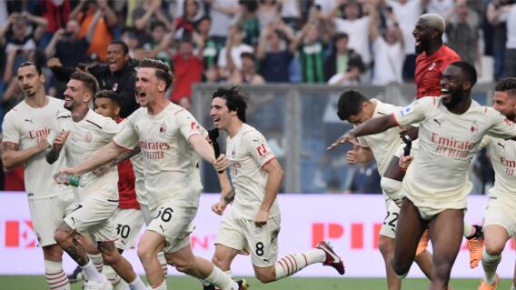 Milan (1).jpg Milan (1).jpg