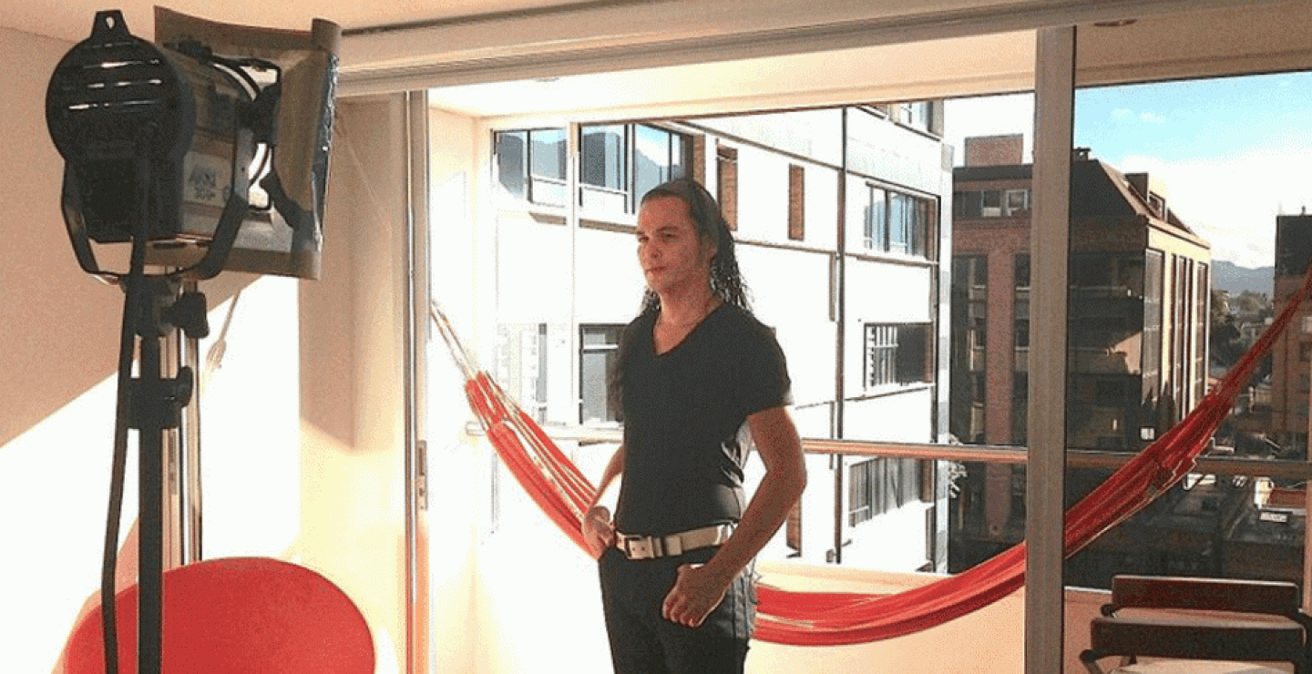 55751_4ea88ea492c6397ad2a2b60d98423bc2.gif