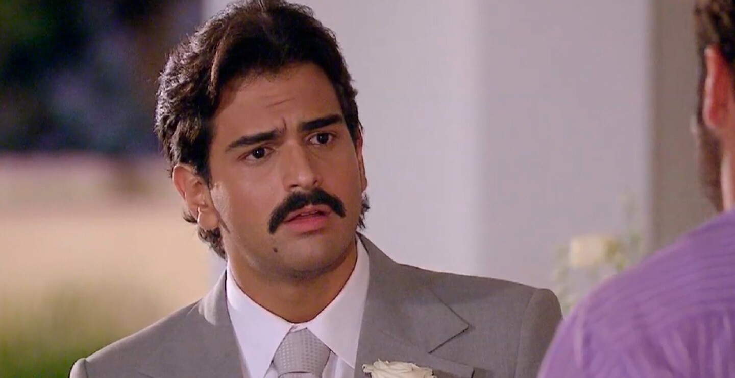 Rafael_promo21sep_.jpg