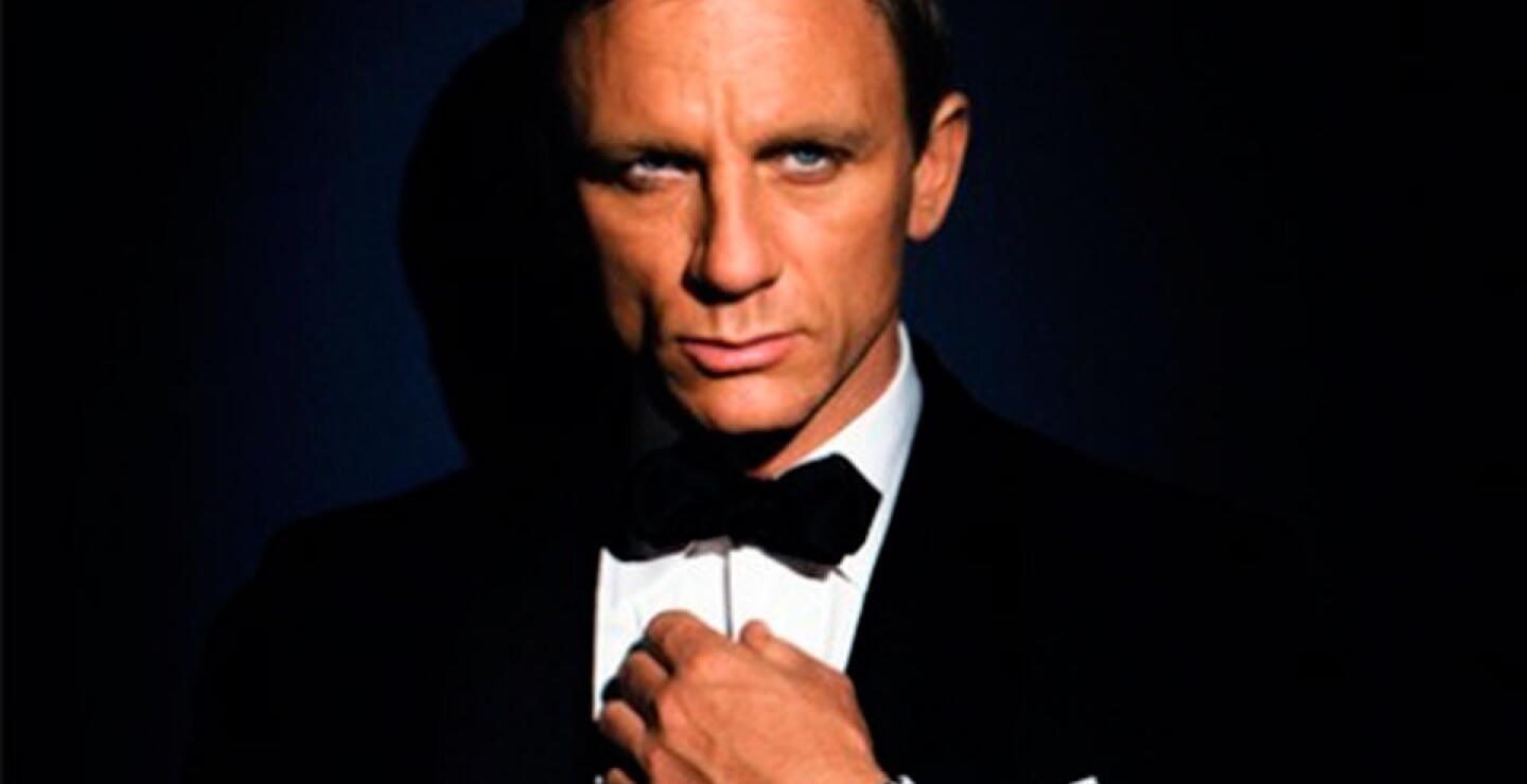 james-bond.jpg