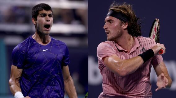 carlos-alcaraz-stefanos-tsitsipas carlos-alcaraz-stefanos-tsitsipas
