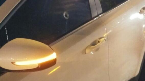 274048_Foto: Red de apoyo Nacional