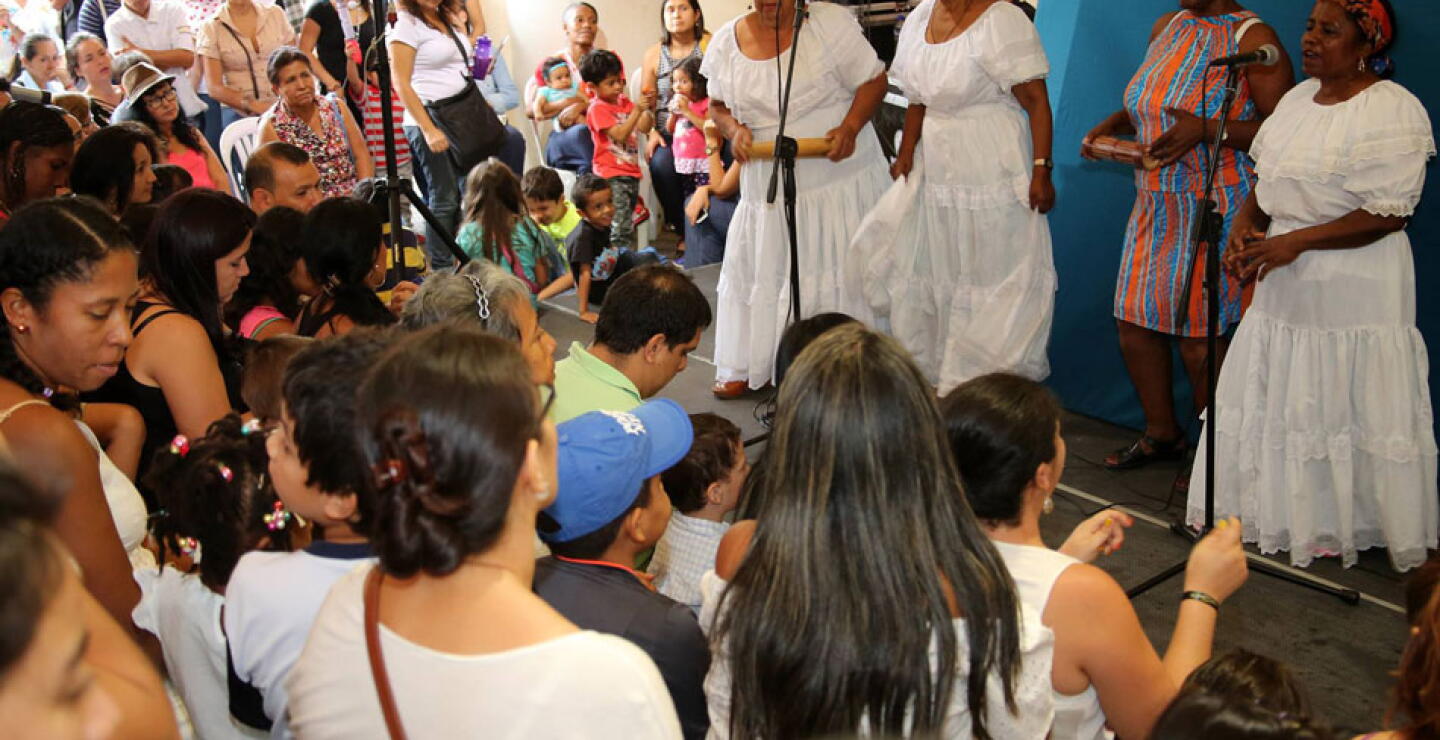 feria-libro14.jpg