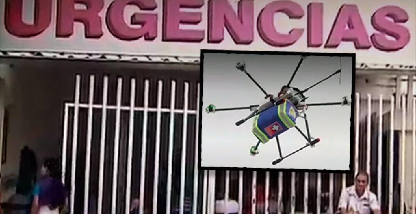 dron.jpg