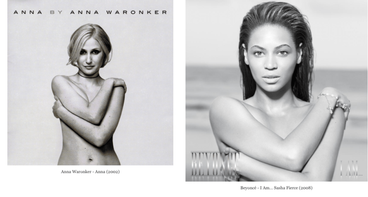 646582_beyonce_-_i_am_sasha_fierce_plagio_de_portada.png