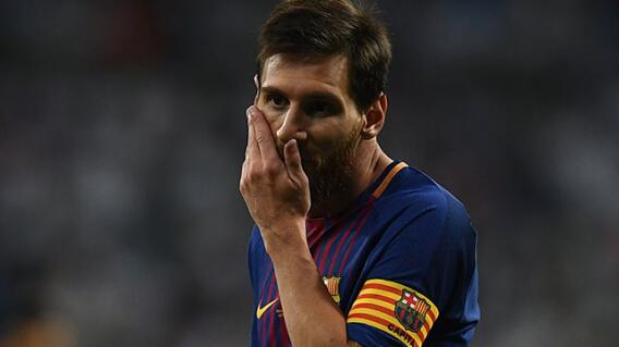 271103_lionelmessi170817_afp_e.jpg