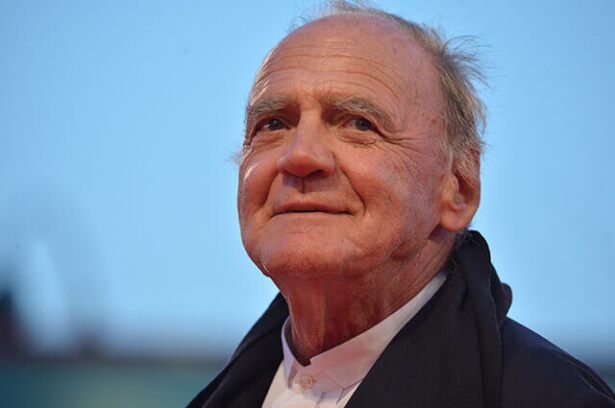 bruno-ganz.jpg