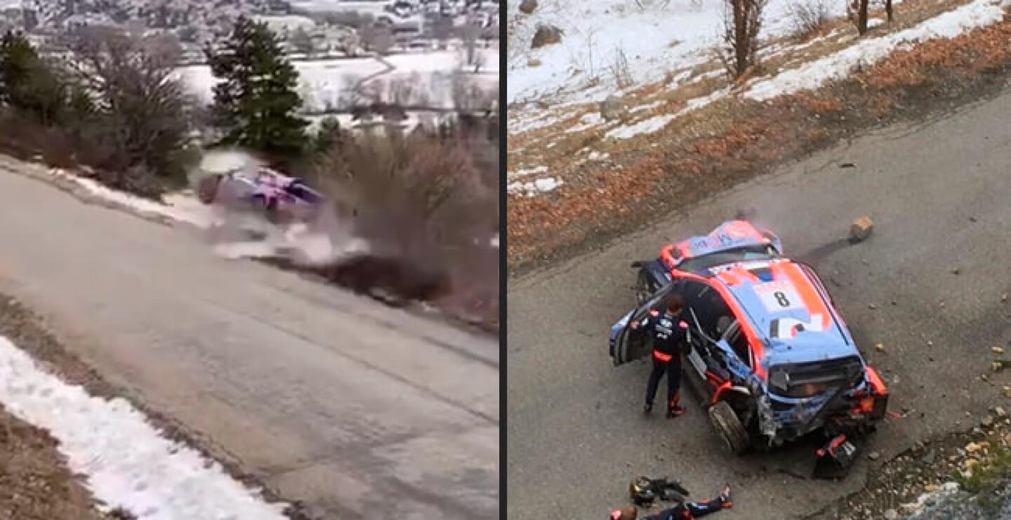 rally-montecarlo.jpg
