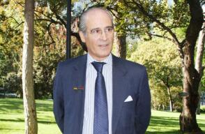 343966_BLU Radio// Edmundo Rodríguez. Foto: Cortesía