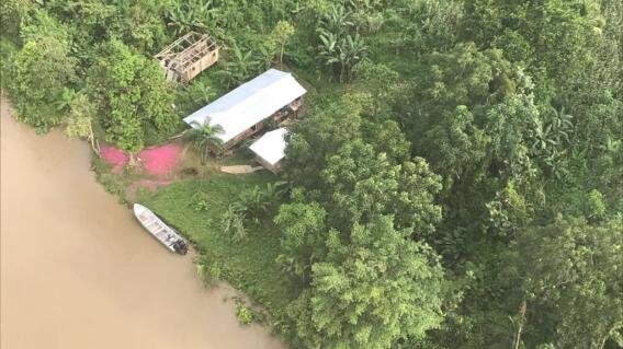 305800_BLU Radio. Sobrevuelo Río Naya. / Foto: Armada Nacional.jpg