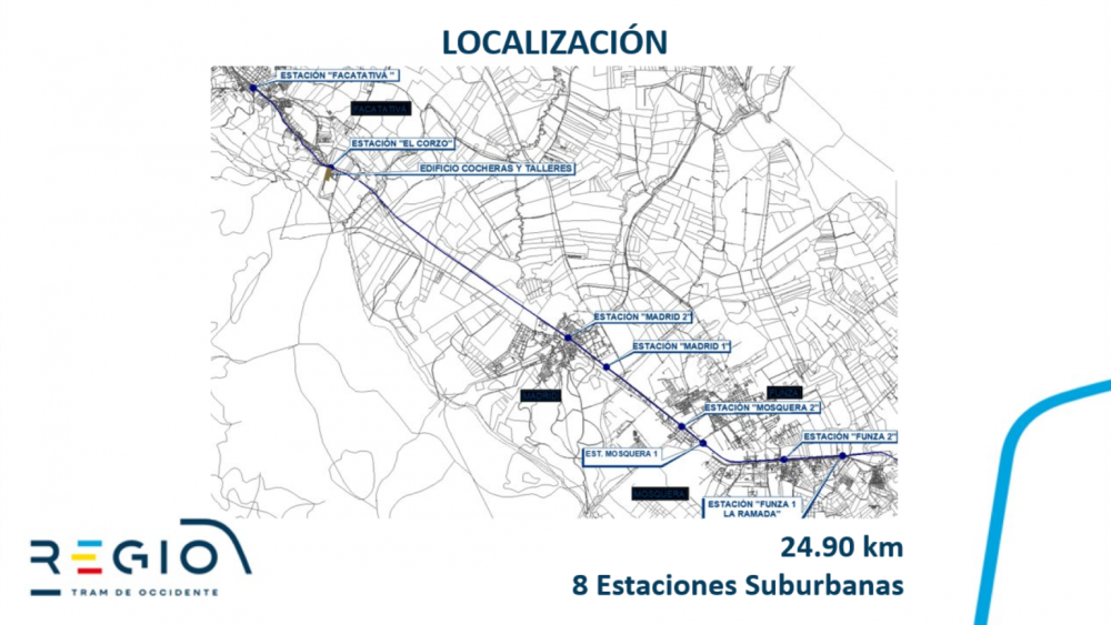 estaciones regiotram 2.png