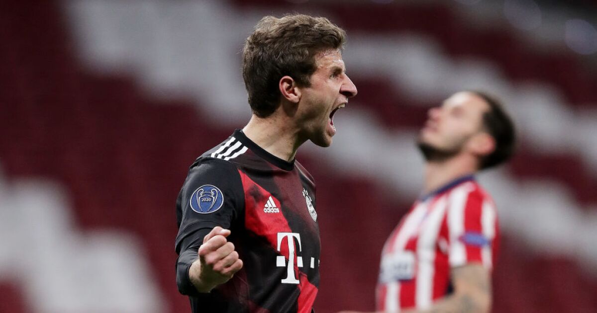 Bayern 1 Cd Bayern 1 Cd