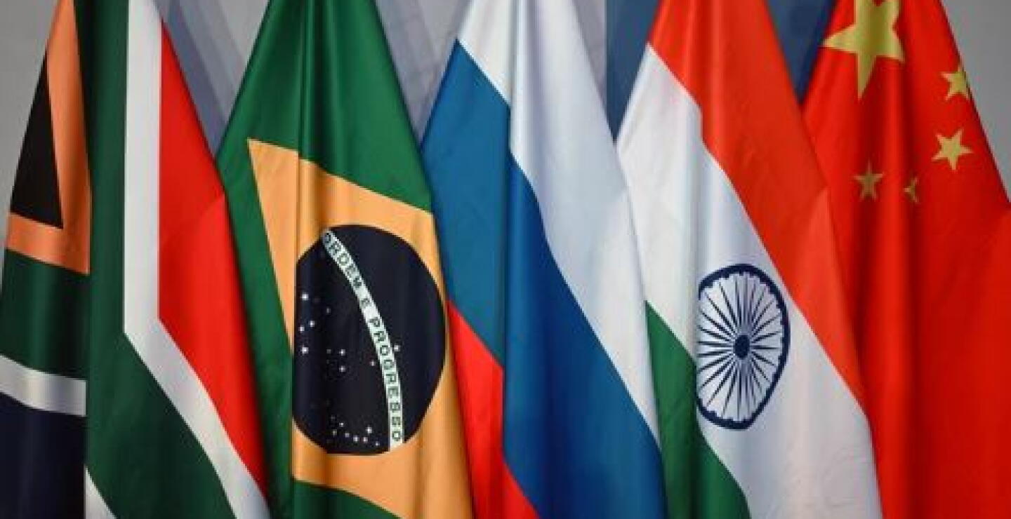 Brics.JPG