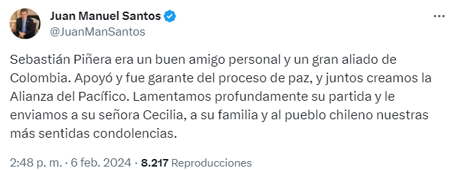 santos piñera.png