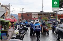 Pico y Placa Bucaramanga.jpg