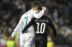 275979_nyemar_y_cr7_100318_afp_e.jpg