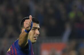 290376_Luis Suárez