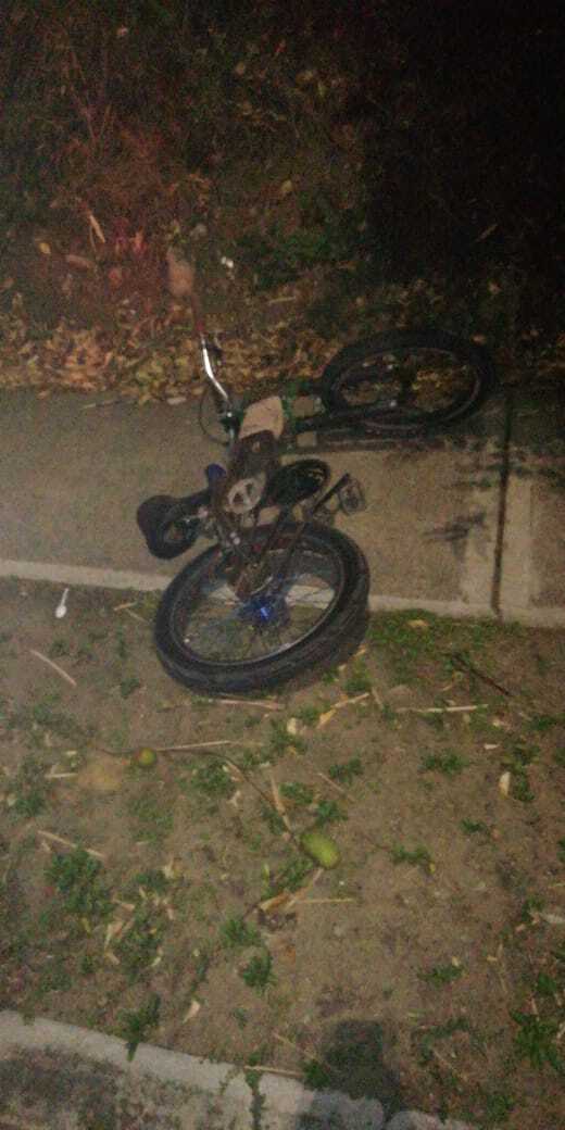 FOTO BICICLETA MENOR.jpg