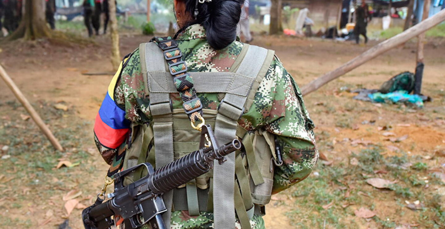 262786_farc-afp.jpg