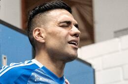 Falcao García dio pista sobre su regreso al fútbol profesional.jpg