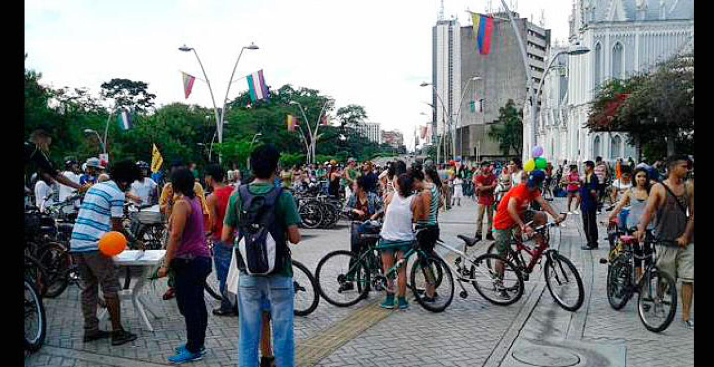 280515-ciclistas-cali.jpg