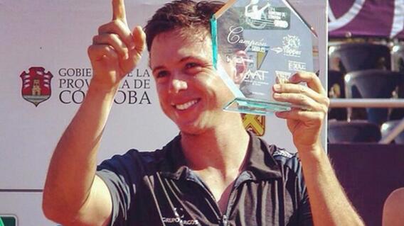 261014_alejandro_gonzalez_tenista.jpg 261014_alejandro_gonzalez_tenista.jpg