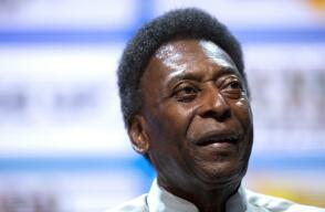 278033_pele_160418afpe.jpg