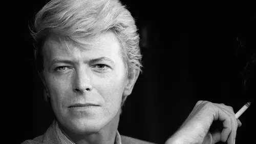 243429_david-bowie_2.jpg