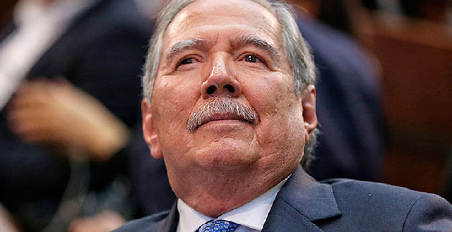Imagen de referencia / Colprensa