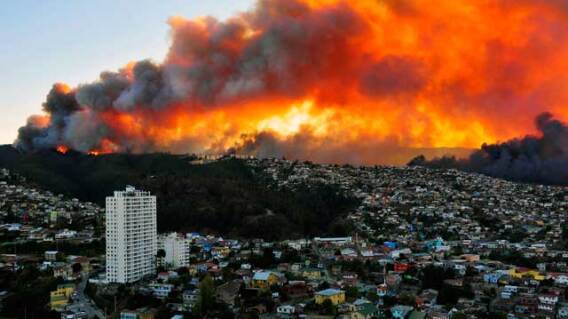 incendio-chile-ap.jpg