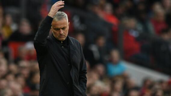 307994_josemourinho061018afpe.jpg