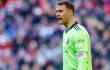 334705_manuel_neuer_140420_getty_e.jpg
