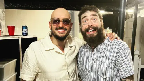 Mayordomo condenado por muerte de Dr. Velásquez tenía antecedentes por otro presunto homicidio