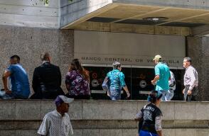 bancocentralvenezuela.jpg