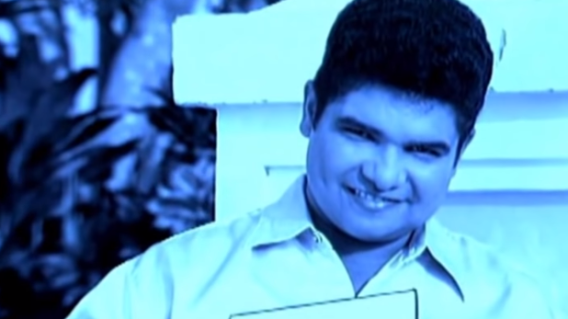 jesús manuel estrada.png jesús manuel estrada.png