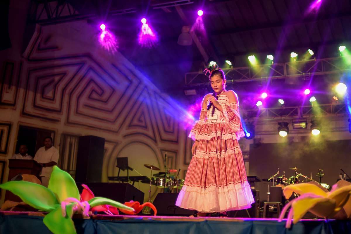 637523_amazonas_musica_13.jpg