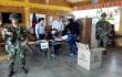 341785_BLU Radio. Elecciones Santander / Foto: Blu Radio