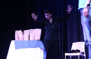 161116-festival-de-magia.jpg