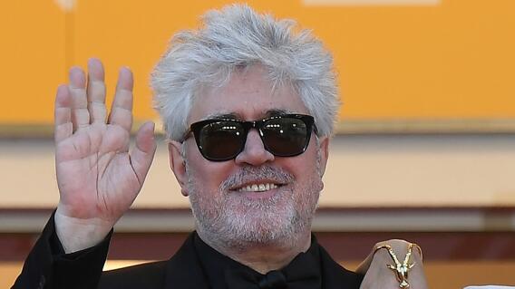361535_almodovar.jpg 361535_almodovar.jpg