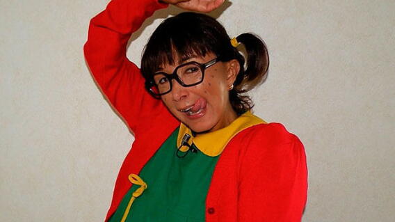 chilindrina_1.jpg