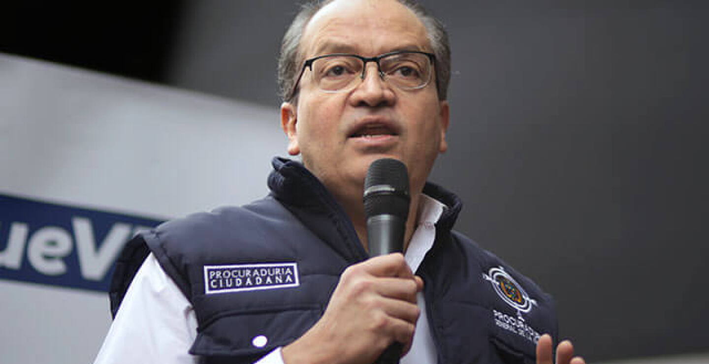 fernando-carrillo_1.jpg