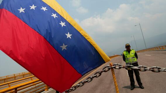 frontera_3.jpg frontera_3.jpg