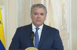 Duque sobre movlizacion Minga - 16 de octubre.jpg Duque sobre movlizacion Minga - 16 de octubre.jpg