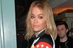 186410_rita-ora970.jpg
