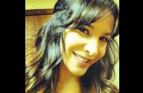 Rojas fue diagnosticada con cáncer de mama en 2008, enfermedad que superó. Pero meses atrás, un cáncer de hígado la atacó provocando su partida este 16 de febrero.