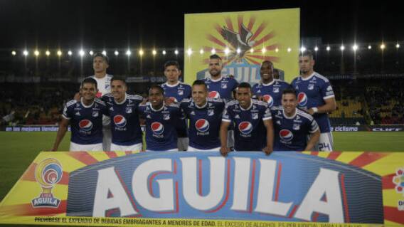 309495_millonarios_220119_col_e.jpg