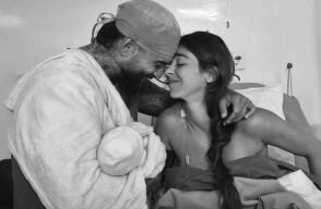 Maluma
