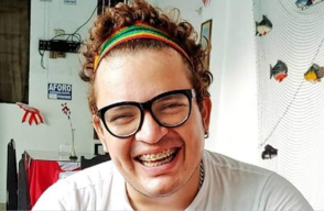 344742_BLU Radio// Alvaro Luis Vega. Foto: Cortesía