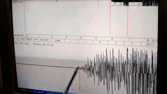 terremototot.gif